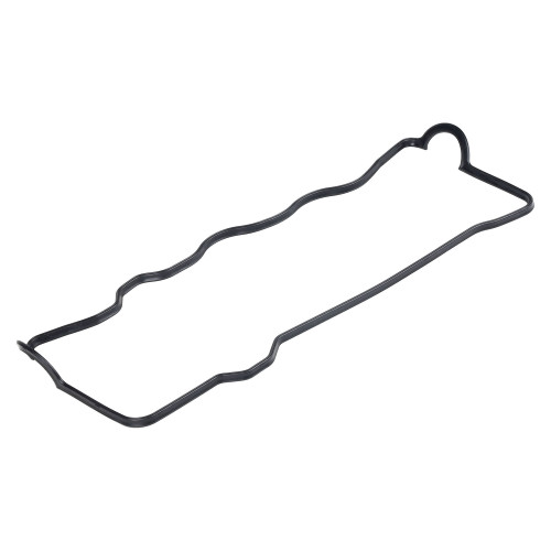 Прокладка клапанной крышки для а/м Toyota Ipsum (95-)/Caldina (92-) 2.0i [S] (кмпл.)
