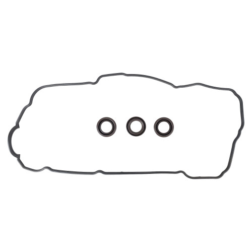 Прокладка клапанной крышки для а/м Lexus RX II (03-)/Toyota Highlander (03-) 3.3i (лев.)