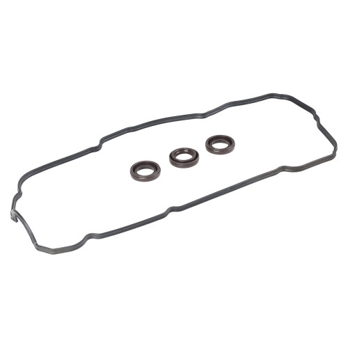 Прокладка клапанной крышки для а/м Lexus RX II (03-)/Toyota Highlander (03-) 3.3i (лев.)