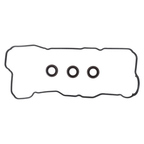 Прокладка клапанной крышки для а/м Lexus RX II (03-)/Toyota Highlander (03-) 3.3i (прав.)