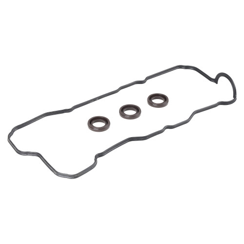 Прокладка клапанной крышки для а/м Lexus RX II (03-)/Toyota Highlander (03-) 3.3i (прав.)