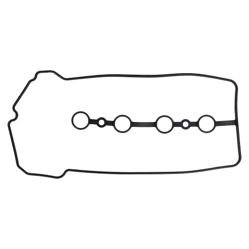 Прокладка клапанной крышки для а/м Toyota Corolla (01-)/Probox (02-)/Prius (03-) 1.5i [NZ]