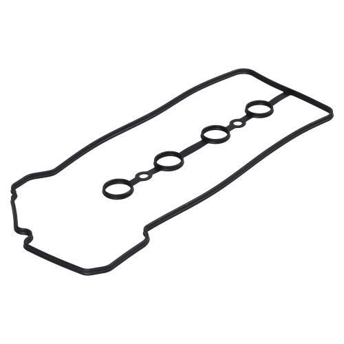 Прокладка клапанной крышки для а/м Toyota Corolla (01-)/Probox (02-)/Prius (03-) 1.5i [NZ]