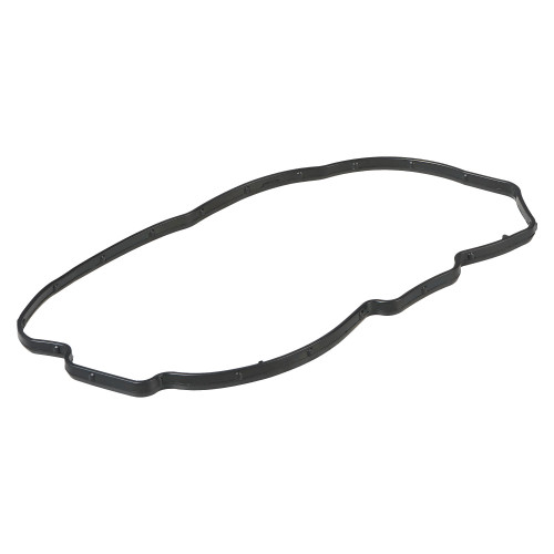 Прокладка клапанной крышки для а/м Peugeot Partner (08-)/Citroen Berlingo (08-) 1.6d