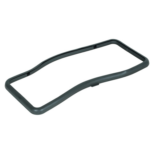 Прокладка клапанной крышки для а/м Peugeot 206 (98-)/Citroen Berlingo I (96-) 1.4i