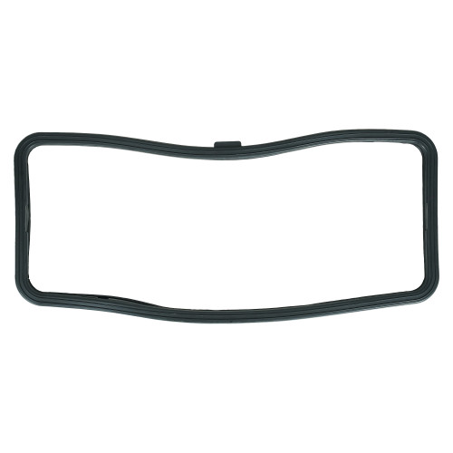 Прокладка клапанной крышки для а/м Peugeot 206 (98-)/Citroen Berlingo I (96-) 1.4i