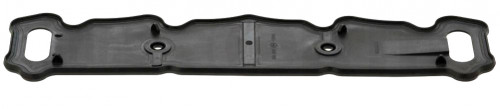 Прокладка клапанной крышки для а/м Citroen C4 (04-)/Peugeot Partner Teepe (08-) 1.6i