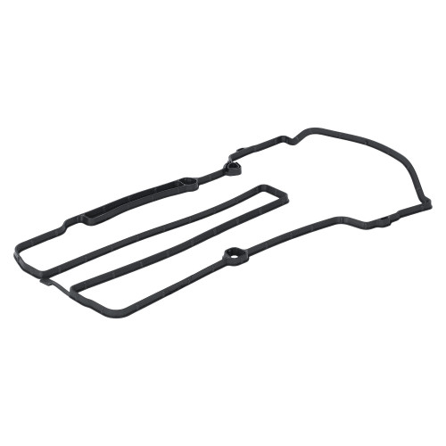 Прокладка клапанной крышки для а/м Opel Astra J (09-)/Corsa D (06-)/Mokka (12-) 1.4i/1.4T