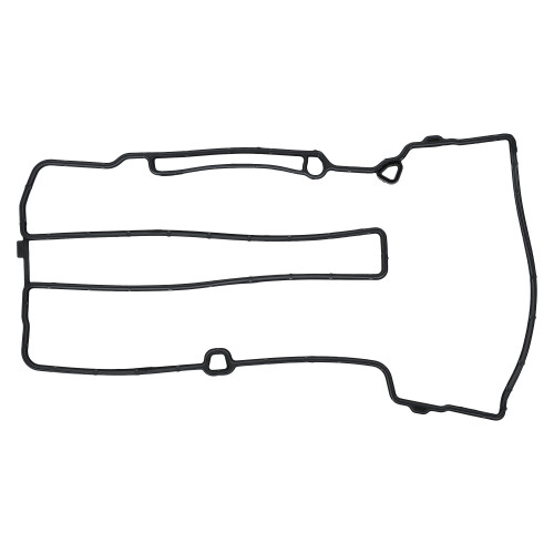 Прокладка клапанной крышки для а/м Opel Astra J (09-)/Corsa D (06-)/Mokka (12-) 1.4i/1.4T