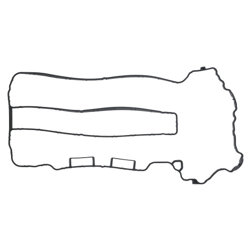 Прокладка клапанной крышки для а/м Opel Corsa D (06-)/Astra H (04-) 1.2i/1.4i
