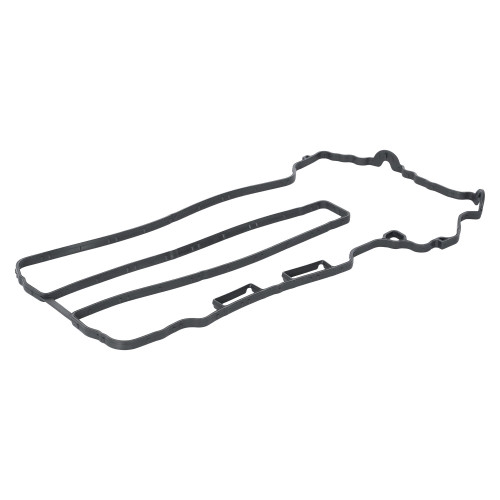 Прокладка клапанной крышки для а/м Opel Corsa D (06-)/Astra H (04-) 1.2i/1.4i