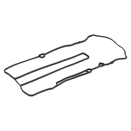 Прокладка клапанной крышки для а/м Opel Astra J (09-)/Corsa D (06-) 1.4i/1.4T (тонкая)