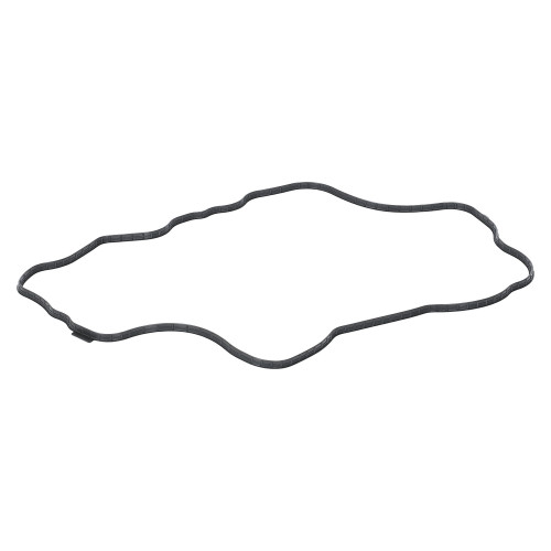Прокладка клапанной крышки для а/м Honda CR-V (06-)/Civic VIII (06-)/Accord (08-) 1.8i/2.0i