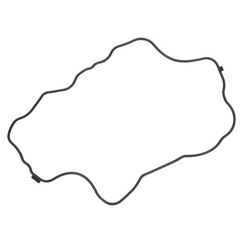 Прокладка клапанной крышки для а/м Honda CR-V (06-)/Civic VIII (06-)/Accord (08-) 1.8i/2.0i