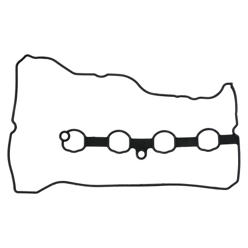 Прокладка клапанной крышки для а/м Mazda CX-5 (11-)/6 (GJ/GL) (13-) 2.0i [PE-VPS]