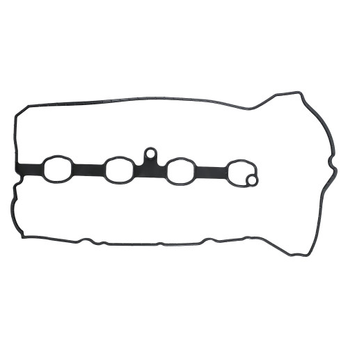 Прокладка клапанной крышки для а/м Mazda CX-5 (11-)/6 (GJ/GL) (13-) 2.5i [PY-VPS]