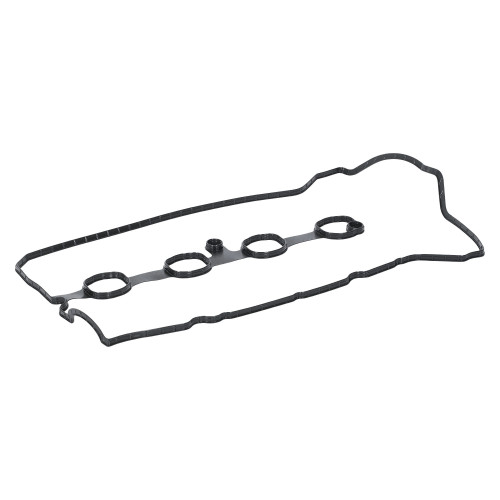 Прокладка клапанной крышки для а/м Mazda CX-5 (11-)/6 (GJ/GL) (13-) 2.5i [PY-VPS]