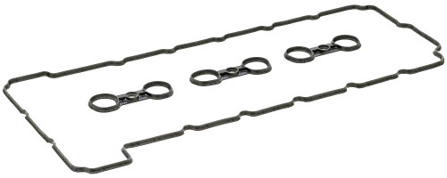 Прокладка клапанной крышки для а/м BMW X5 E70 (07-)/5 E60 (03-) 2.5i/3.0i