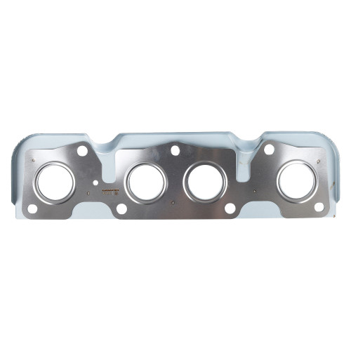 Прокладка коллектора для а/м Лада Largus (12-)/Renault Logan (04-) 1.6i [K7J; K7M] (выпуск.)