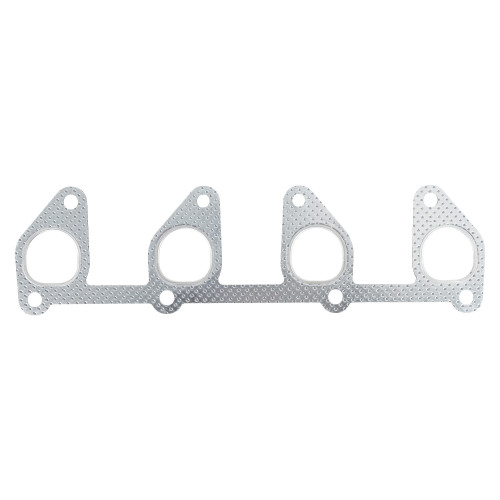 Прокладка коллектора для а/м Daewoo Nexia (94-)/Chevrolet Lanos (97-) 1.5i (выпуск.)