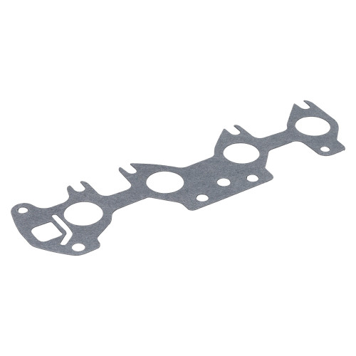 Прокладка коллектора для а/м Chevrolet Lanos (05-)/Daewoo Nexia (08-) 1.5i (впуск.)
