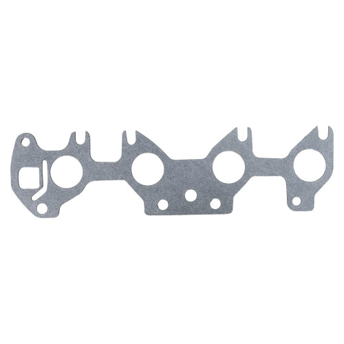 Прокладка коллектора для а/м Chevrolet Lanos (05-)/Daewoo Nexia (08-) 1.5i (впуск.)