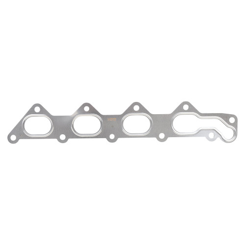 Прокладка коллектора для а/м Chevrolet Lacetti (04-)/Cruze (09-) 1.4i/1.6i (выпуск.) [F16D3;F14D3]