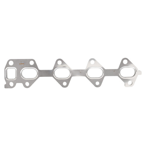 Прокладка коллектора для а/м Kia Sorento (09-)/(15-)Hyundai Santa Fe (09-)/(18-) 2.0d/2.2d (выпуск.)
