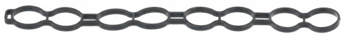 Прокладка коллектора для а/м Kia Sorento (09-)/Hyundai Santa Fe (09-) 2.2d (впуск.) [D4HB]