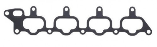 Прокладка коллектора для а/м Hyundai Sonata (98-)/Mitsubishi Outlander (03-) 2.0i