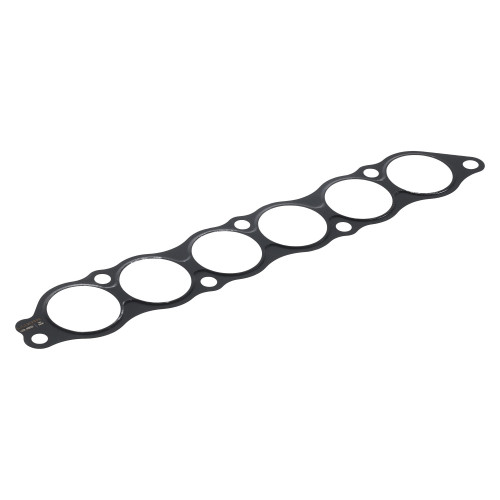 Прокладка корпуса впускного коллектора для а/м Hyundai Santa Fe (00-) 2.7i [G6BA]