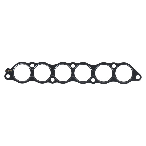 Прокладка корпуса впускного коллектора для а/м Hyundai Santa Fe (00-) 2.7i [G6BA]