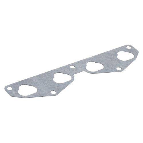 Прокладка коллектора для а/м Kia Picanto (04-)/Hyundai Getz (05-) 1.0i/1.1i (впуск.)
