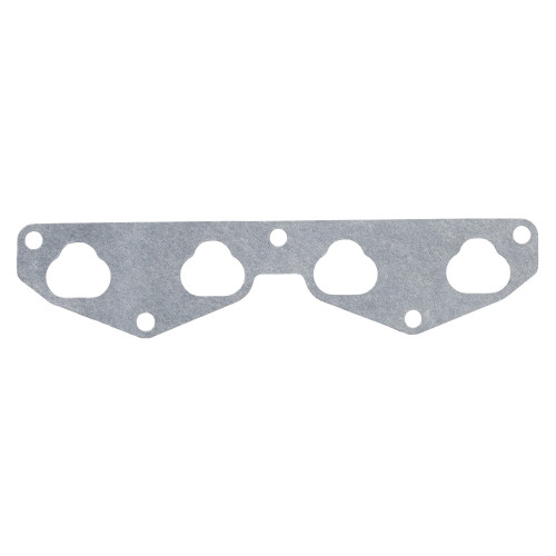Прокладка коллектора для а/м Kia Picanto (04-)/Hyundai Getz (05-) 1.0i/1.1i (впуск.)