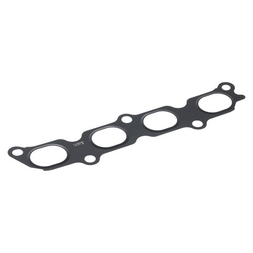 Прокладка выпускн. коллект. для а/м Ford Focus II (05-)/Focus III (11-)/Fusion (02-) 1.4i/1.6i