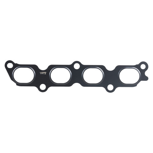 Прокладка выпускн. коллект. для а/м Ford Focus II (05-)/Focus III (11-)/Fusion (02-) 1.4i/1.6i