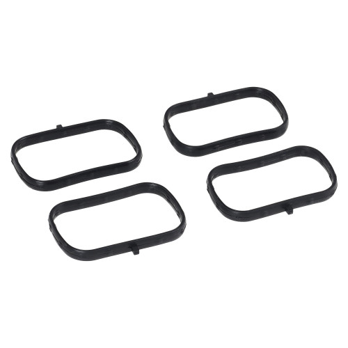 Прокладка коллектора для а/м Mitsubishi Outlander (06)/(12-) 2.0i/2.4i (впуск.) (4шт.)