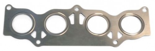 Прокладка коллектора для а/м Toyota Camry (06-)/RAV4 (00-)/(06-) 2.0i/2.4i (выпуск.)