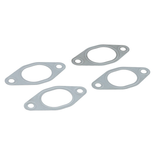 Прокладка коллектора для а/м Iveco Daily (99-)/Fiat Ducato (90-) 2.5D/2.8D (4 шт.) (выпуск.)