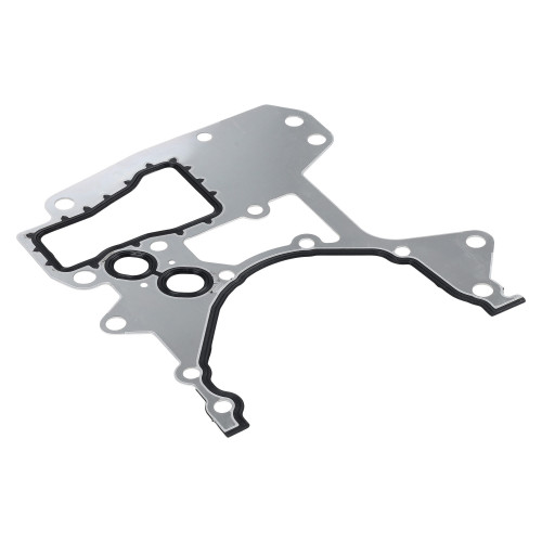 Прокладка передней крышки ДВС для а/м Chevrolet Cruze (09-)/Aveo T300 (11-) 1.4i/1.6i/1.8i