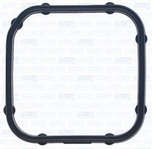 Прокладка корпуса термостата для а/м Chevrolet Cruze (09-)/Aveo T300 (11-) 1.6i/1.8i