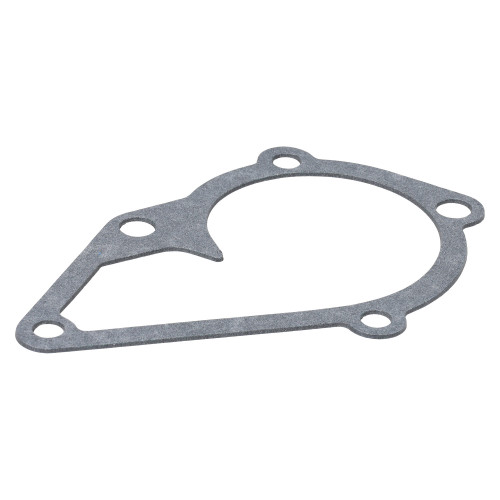 Прокладка насоса водяного для а/м Hyundai Accent (99-)/Getz (02-) 1.4/1.5i/1.6i