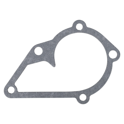 Прокладка насоса водяного для а/м Hyundai Accent (99-)/Getz (02-) 1.4/1.5i/1.6i