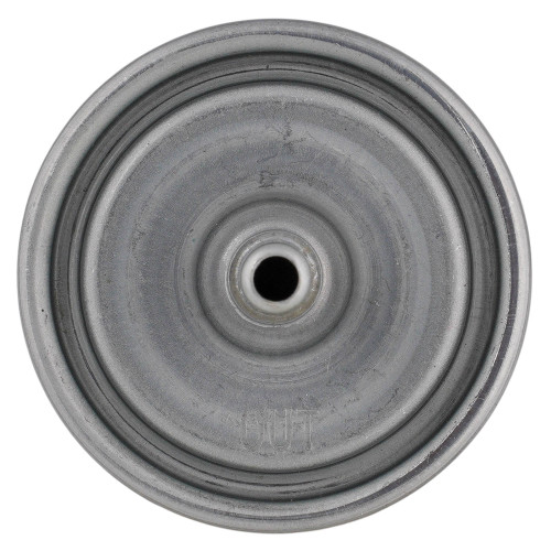 Фильтр для а/м Лада Vesta (15-)/Largus (12-)/Renault Logan (04-)/Duster (10-) 1.4/1.6/2.0 (топл.) (LFF 01305)