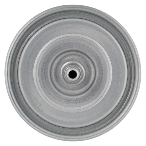Фильтр для а/м ГАЗ/УАЗ дв. ЗМЗ 405/406/409/Volvo S60 (00-)/S80 (99-) 2.2/2.4/2.7 (топл.) (LFF 03311)