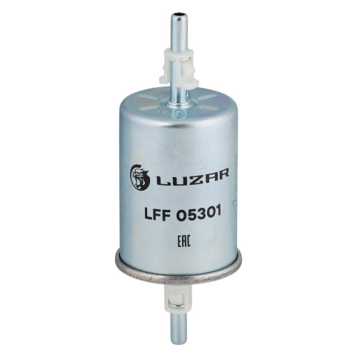 Фильтр топливный для а/м Chery Tiggo 7 (19-)/Chevrolet Lacetti (04-)/Lanos (04-)/Nexia (08-)