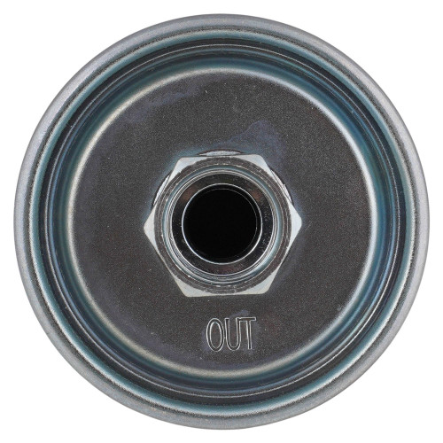 Фильтр топливный для а/м Daewoo Nexia (95-)/Espero (94-) 1.5i/1.8/2.0i