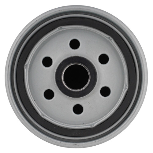 Фильтр топливный для а/м Kia Sorento (09-)/Hyundai Santa Fe (09-) 2.2D