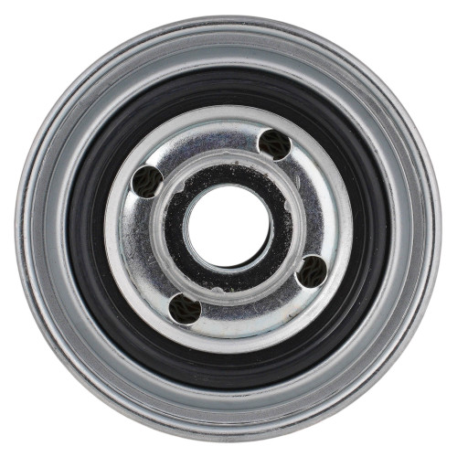 Фильтр для а/м Hyundai H-1 Starex (00-)/Porter (12-)/Grace (98-) 2.5D (топл.диз.) (LFF 08302D)