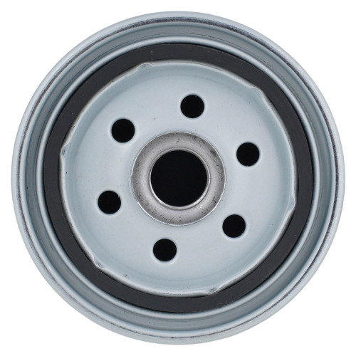 Фильтр для а/м Kia Sorento (02-)/Hyundai Santa Fe (00-) 2.0D/2.5D (топл.диз.) (LFF 08303D)